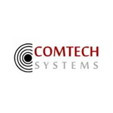Comtech