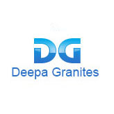 Deepa Granites
