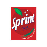 Sprint
