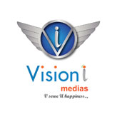 Vision i Medias